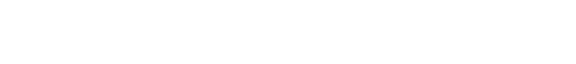 Gyank - Life's Sandbox